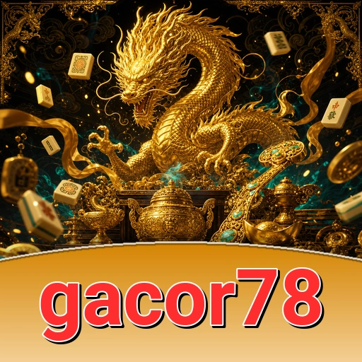 Mode gelap gacor78