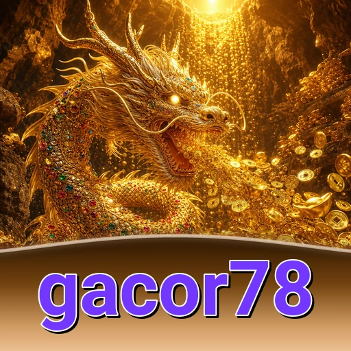 Layar pencarian gacor78